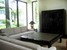 tn 4 184 sqm house for sale in Sattaheap