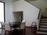 tn 2 183 sqm house for sale in Sattaheap