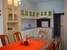 tn 2 Large well-presented family home