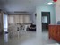 tn 3 Large well-presented family home
