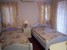 tn 4 Large well-presented family home