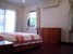 tn 5 Large well-presented family home
