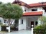tn 1 Large 4-bedroom home 