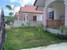 tn 2 Exterior Size 54 House For Sale.