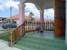 tn 3 Exterior Size 54 House For Sale.