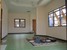 tn 4 Exterior Size 54 House For Sale.