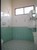 tn 5 Exterior Size 54 House For Sale.