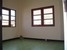 tn 6 Exterior Size 54 House For Sale.