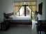 tn 2 Large Detatched house in Baan Ampur