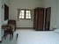 tn 3 Large Detatched house in Baan Ampur