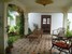 tn 4 Large Detatched house in Baan Ampur