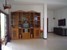 tn 5 Large Detatched house in Baan Ampur