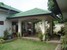 tn 6 Large Detatched house in Baan Ampur