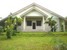 tn 1 235 sqm house for sale in Huey-Yai