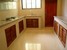 tn 2 235 sqm house for sale in Huey-Yai