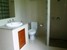 tn 3 235 sqm house for sale in Huey-Yai