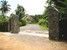 tn 4 235 sqm house for sale in Huey-Yai