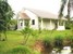 tn 5 235 sqm house for sale in Huey-Yai