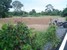 tn 2 383 Twah land for sale in Bangsalay