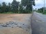 tn 3 383 Twah land for sale in Bangsalay