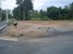 tn 4 383 Twah land for sale in Bangsalay