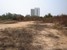 tn 1 Exterior Size 9 Rai land for sale 