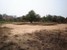 tn 2 Exterior Size 9 Rai land for sale 