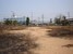 tn 3 Exterior Size 9 Rai land for sale 