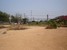 tn 4 Exterior Size 9 Rai land for sale 