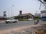 tn 5 Exterior Size 9 Rai land for sale 