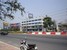 tn 6 Exterior Size 9 Rai land for sale 
