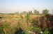 tn 4 18 Sqm land in East Pattaya