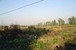 tn 6 18 Sqm land in East Pattaya