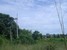 tn 2 Land for sale on East Pattaya, 18 Rai