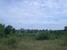 tn 3 Land for sale on East Pattaya, 18 Rai