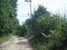 tn 4 Land for sale on East Pattaya, 18 Rai
