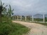 tn 6 Land for sale on East Pattaya, 18 Rai