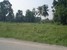 tn 1 Land with Large Garden