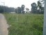 tn 5 Land with Large Garden