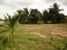 tn 3 813 Twah land for sale 