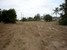 tn 2 360 Twah land for sale 