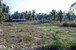 tn 2 131 Sqm land for sale 