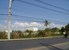 tn 2 4 Rai Exterior Size land in Jomtien