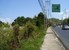 tn 3 4 Rai Exterior Size land in Jomtien