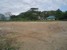 tn 5 20 Rai land for sale in Jomtien