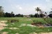 tn 2 Exterior Size 9 Sqm land for sale 