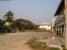 tn 6 Parcel from the &quot;land-specialist&quot; 