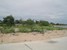 tn 2 1.2 Rai ( 0.47 Acres) on Thepprsit Rd