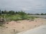 tn 3 1.2 Rai ( 0.47 Acres) on Thepprsit Rd
