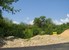 tn 2 200 Twah Land For Sale 